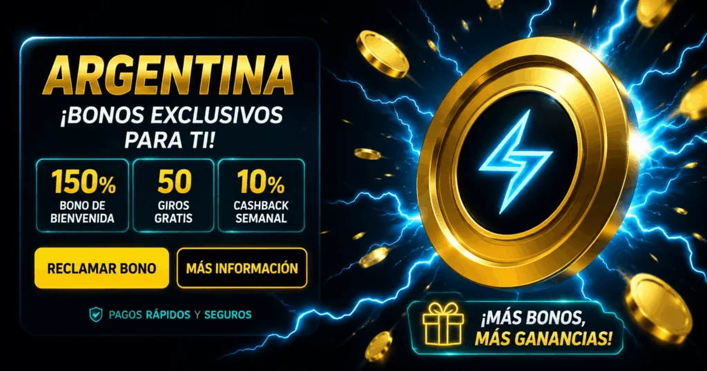 casino zeus banner